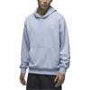 Jordan Essentials Sweatshirt Men's Blue Gray FQ3679-436