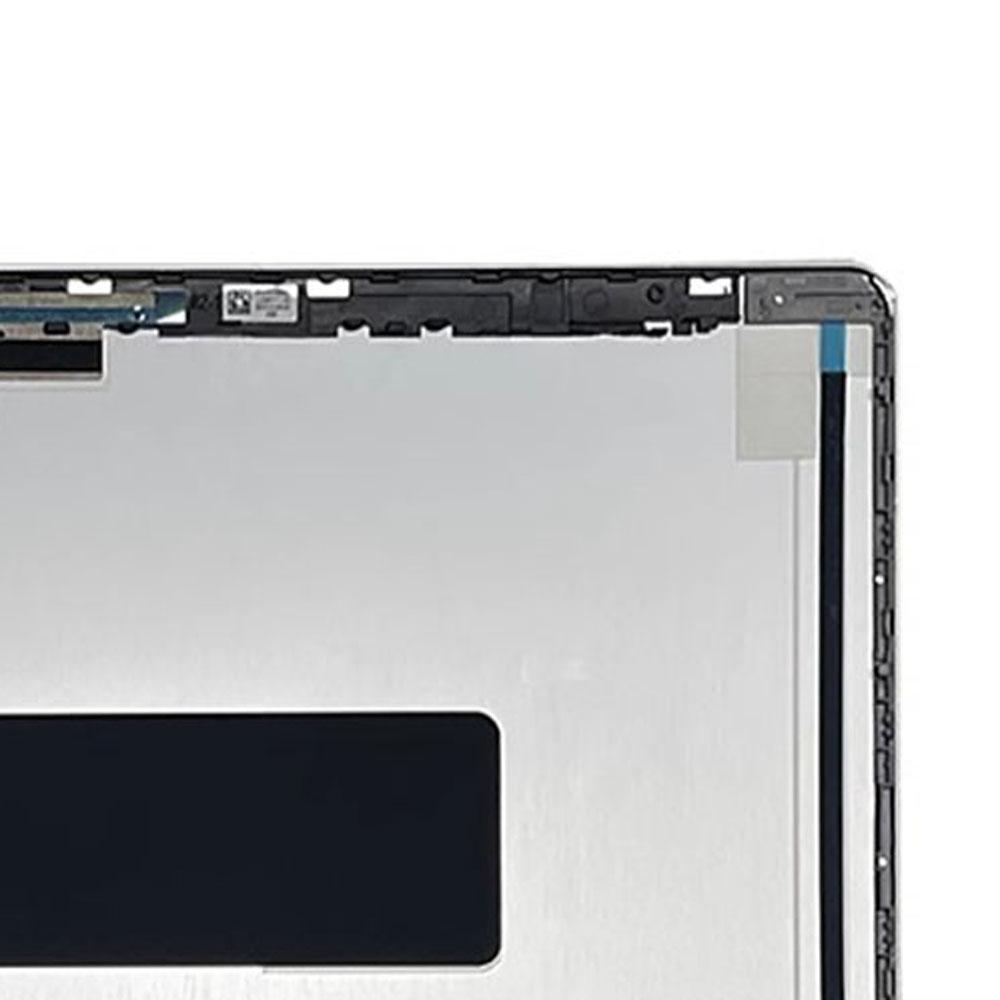 Новая серебристая задняя крышка ЖК-дисплея для Acer Aspire 5 A515-43 A515-43G A515-52 N19C3