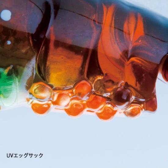 Lure Jointed Bait 3DB CRAYFISH 75mm PG 23g Green Bass Fishing YO-ZURI (SS) R1109-PG-Prism