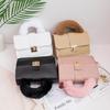 Простая женская сумочка Fresh and Sweet Bag с индивидуальным дизайном