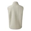 Dare 2B Mens Camber Fleece Body Warmer