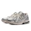 M1906REE New Balance 1906R Серебристый Белый (Мужской)