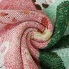 34x40cm Handkerchief Towel Cartoon Kitchen Towel High Quality Large Hand Towel  Home Restaurant