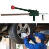Car Manual Expander Tool Portable Wheel Expander Tire Repair Tool Easy To Carry