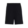 BOSS SPORTS Boss S Rally Shorts (50497416001) Shorts