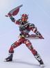 BANDAI SPIRITS Kamen Rider Zero One Kamen Rider Thunder Интернет-магазин SHFiguarts (Тамасии Лимитед)