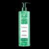 Rene Furterer Hair Strengthening & Care Shampoo 600ml