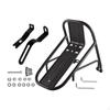 Bike Front Carrier Rack Bicycle Trunk Holder Luggage Shelf for Touring