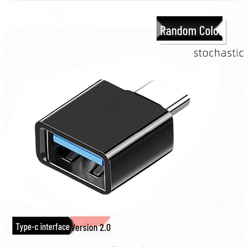 USB 3.0 Hub Splitter: 4-Port Expansion for Laptop, Mouse, Flash Drive