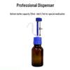 1ml quantitative dispenser lh-dlq-0.7