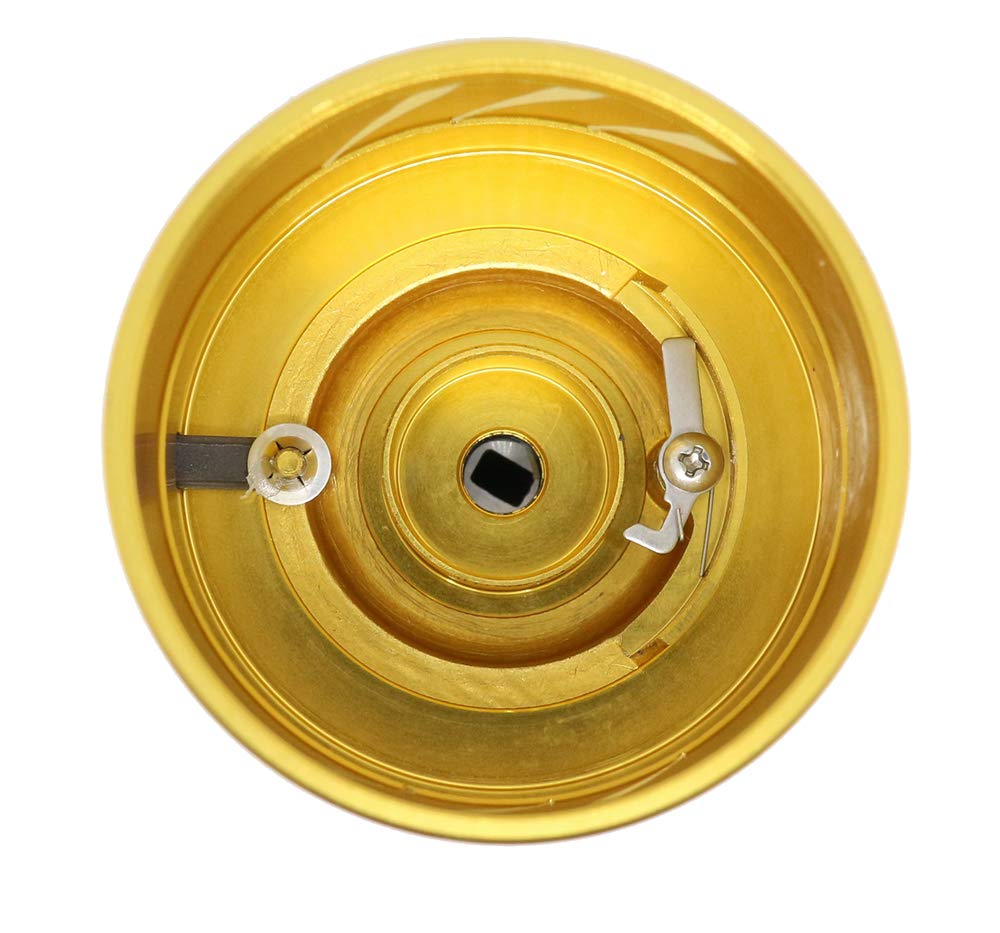 SHIMANO Stradic SW 4000HG Spool Assembly 13CG6 Fishing Reel Genuine Part