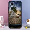 Чехол для спорта Бадминтон Для OPPO Reno 14 F 11F 12F 13F 10 11 12 13 Pro 7 8 Lite Чехол OPPO Find X8 X6 X5 X9 Pro