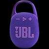 JBL Портативная Bluetooth-колонка CLIP5