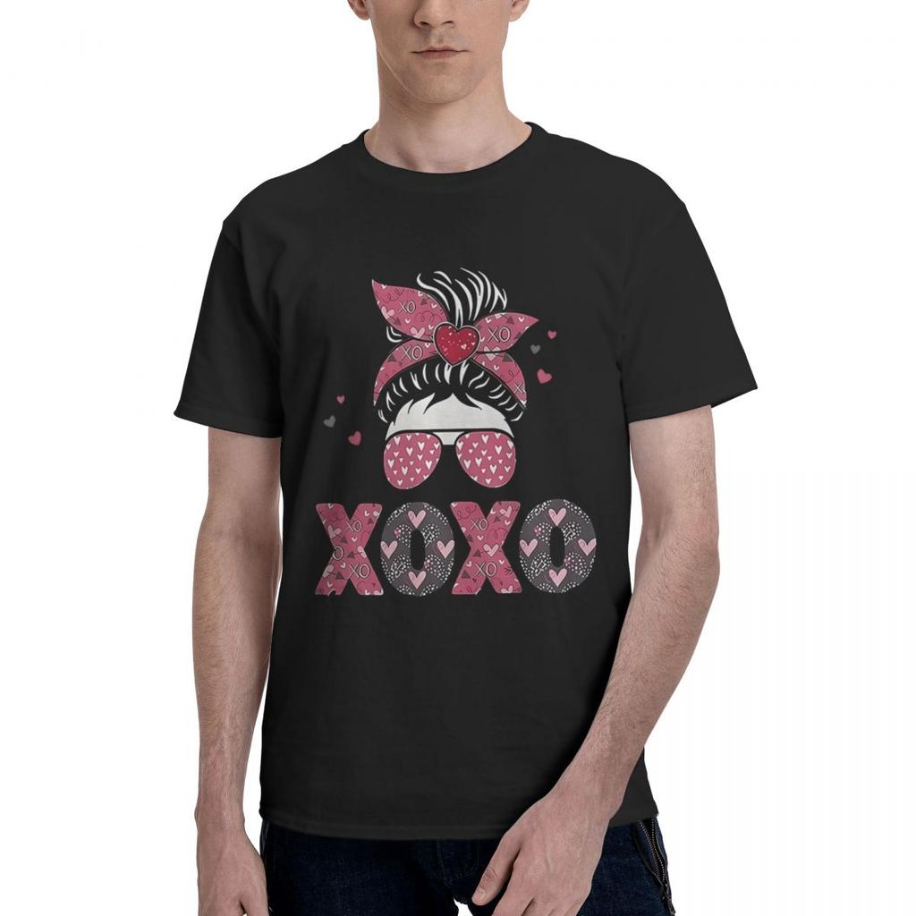 Graphic Print 100 Cotton Casual Breathable Confortable Anime Funny Mens TShirt Tshirts Men