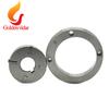 Feeding Pump, Oil Transfer Pump, 146100-0420/096140-0020/146100-0720, 17mm, No Slot, Fuel Engine Injection System Spare Part