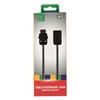 Удлинительный кабель - Mini NES - 1м80 - Автоматическое определение - Plug & Играть - Включен противоугонный замок