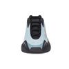 adidas Кроссовки Yeezy Boost 700 Mnvn Blue Tint GZ0711