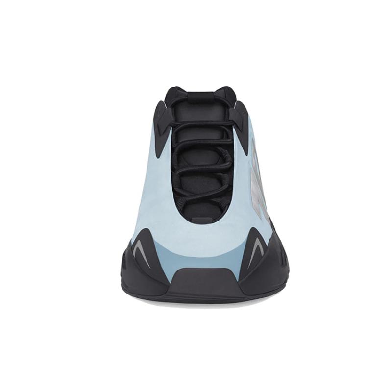 adidas Кроссовки Yeezy Boost 700 Mnvn Blue Tint GZ0711