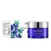 Bioaqua Blueberry Hydrating Facial Care Set - 5 Pieces