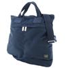 2way Helmet Bag 3. Navy