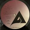 Виниловая пластинка CIRCUS  Wonderful Music ALR6036PROMO ALFA 1980 Япония Японский PopRock Б/у