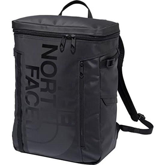 North Face Backpack BC Fuse Box II 2 NM82255 Unisex