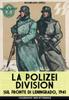 Книга La Polizei Division Sul Fronte Di Leningrado 1941 : 4