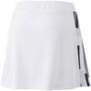 YONEX Юбка 26129 Белая Женская (011)
