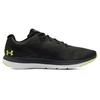 Under Armour Charged Impulse 2 'Черный' 3024136-108