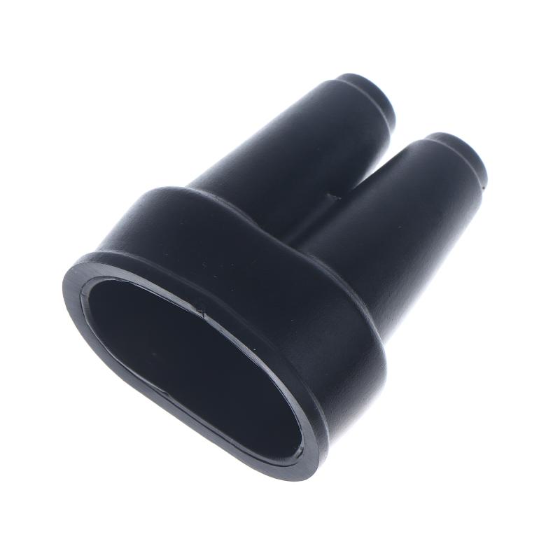 Защита тросика газа для мотокросса Для Exc Excf Xc Xcf Xcw Sx Sxf Exc Xcfw Для Gas Gas Ex Ec Mc Exf Ecf Mcf