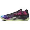 Air Zion 3 PF 'Galaxy' Мужские DR0676-006