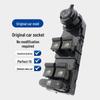 Fits Alfa Romeo Giulietta 940 Power Window Switch Assembly 156106393