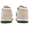 New Balance NB RC42 Низкие Повседневная Обувь Унисекс Кремовый URC42ET