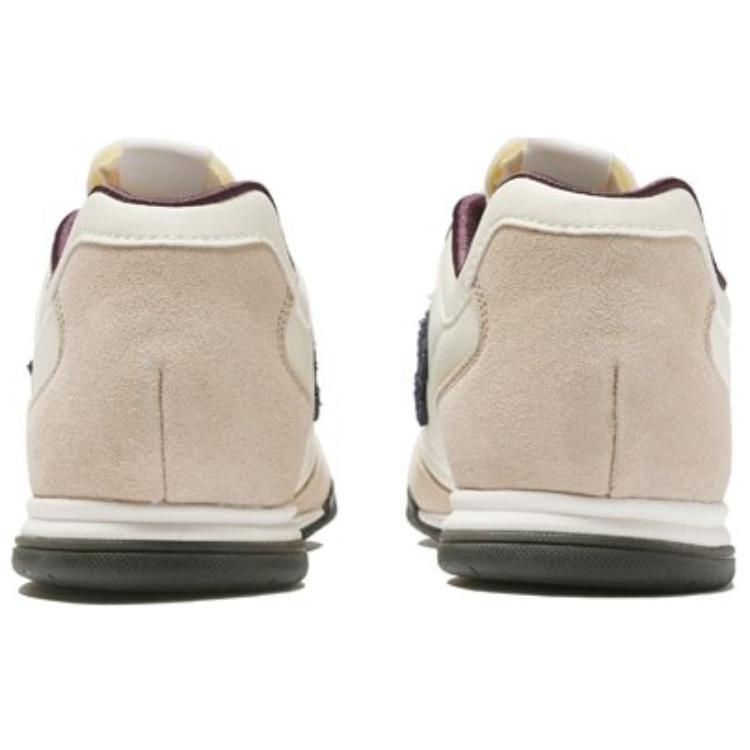 New Balance NB RC42 Низкие Повседневная Обувь Унисекс Кремовый URC42ET