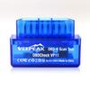 Veepeak OBDCheck VP11 - Bluetooth OBD2 Диагностический тестер, Измеритель, Мультиметр, Android
