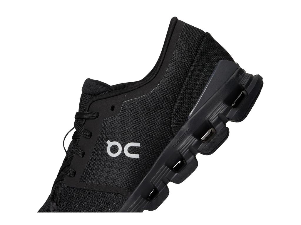 Кроссовки On Cloud X 4 Размер см Женские ботинки, 26.0