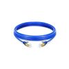 WANTTONG Cat5e UTP Гигабитный Ethernet патч-корд