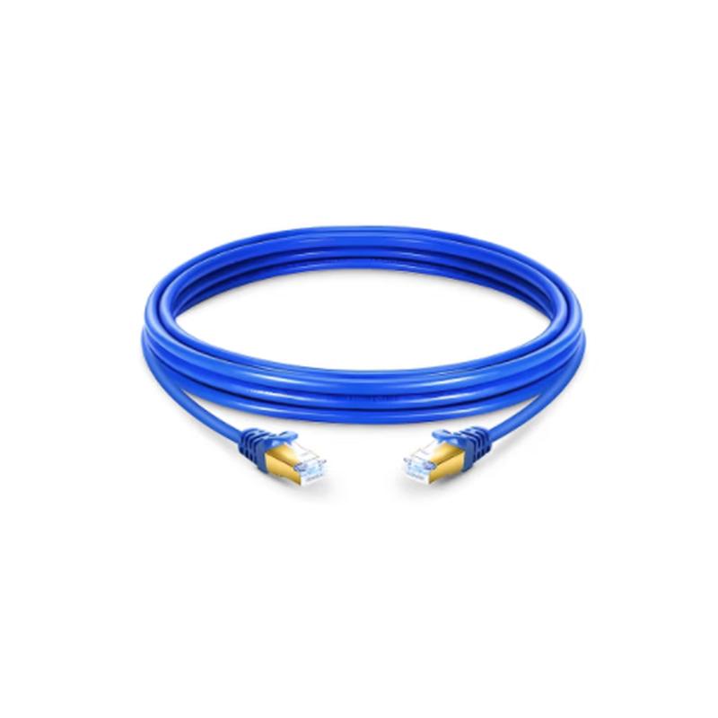 WANTTONG Cat5e UTP Гигабитный Ethernet патч-корд
