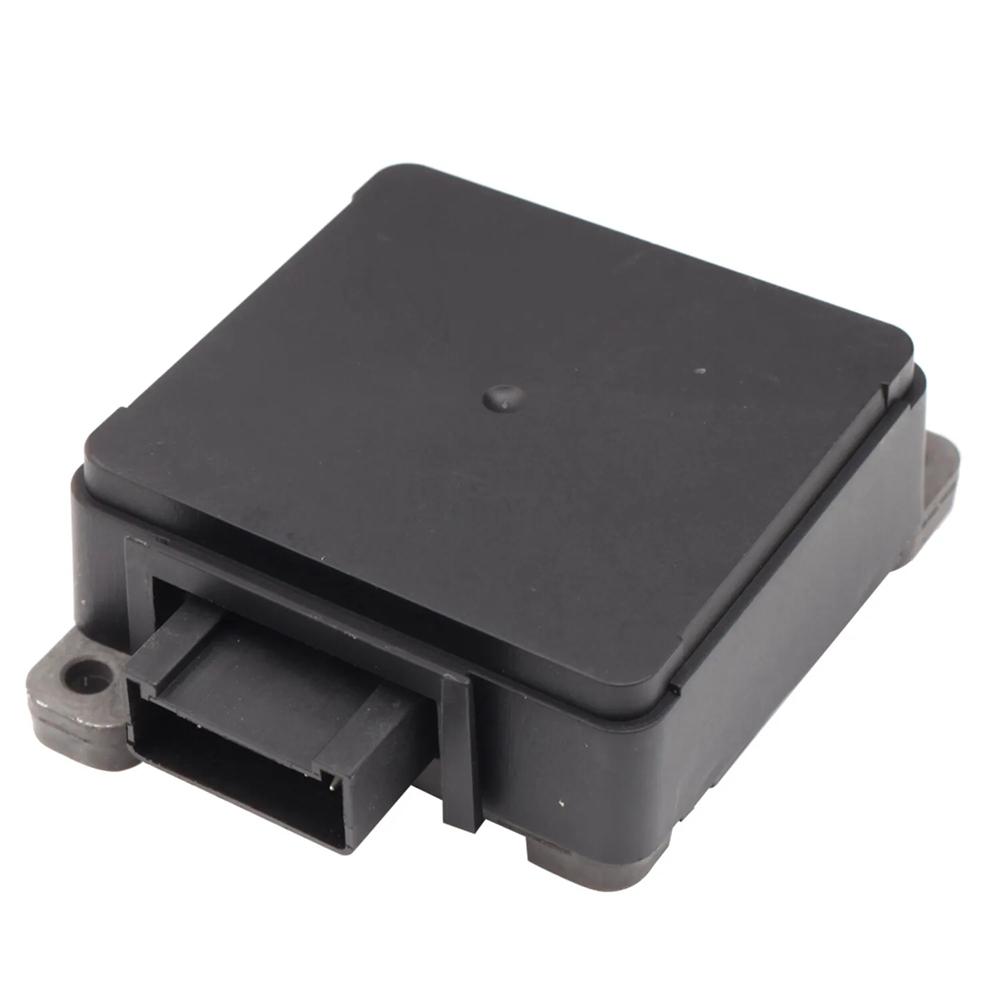 Модуль управления топливным насосом для 2006-2008 Jaguar S-Type X-Type 2000-03 Mercury Sable