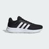LITE RACER 4.0 Core Black Sneakers Sportswear MEN'S IE6133 Core Black/Footwear White/Gray Five