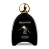 BELLAVITA Zodiac Collection Aquarius EDP Unisex | Bergamot, Tonka and Musk | Premium Long Lasting Fragrance Perfume for Men and Women, 100ml