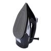 Steam Iron 2800W 220-240V LARGE MODEL EDM