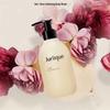 Jurlique Rose Softening Shower Gel