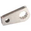 Shifter Bellcrank Lever 100 2210 Upgraded Heavy Duty Steel Reverse Gear Bellcrank Replacement for Polaris Sportsman