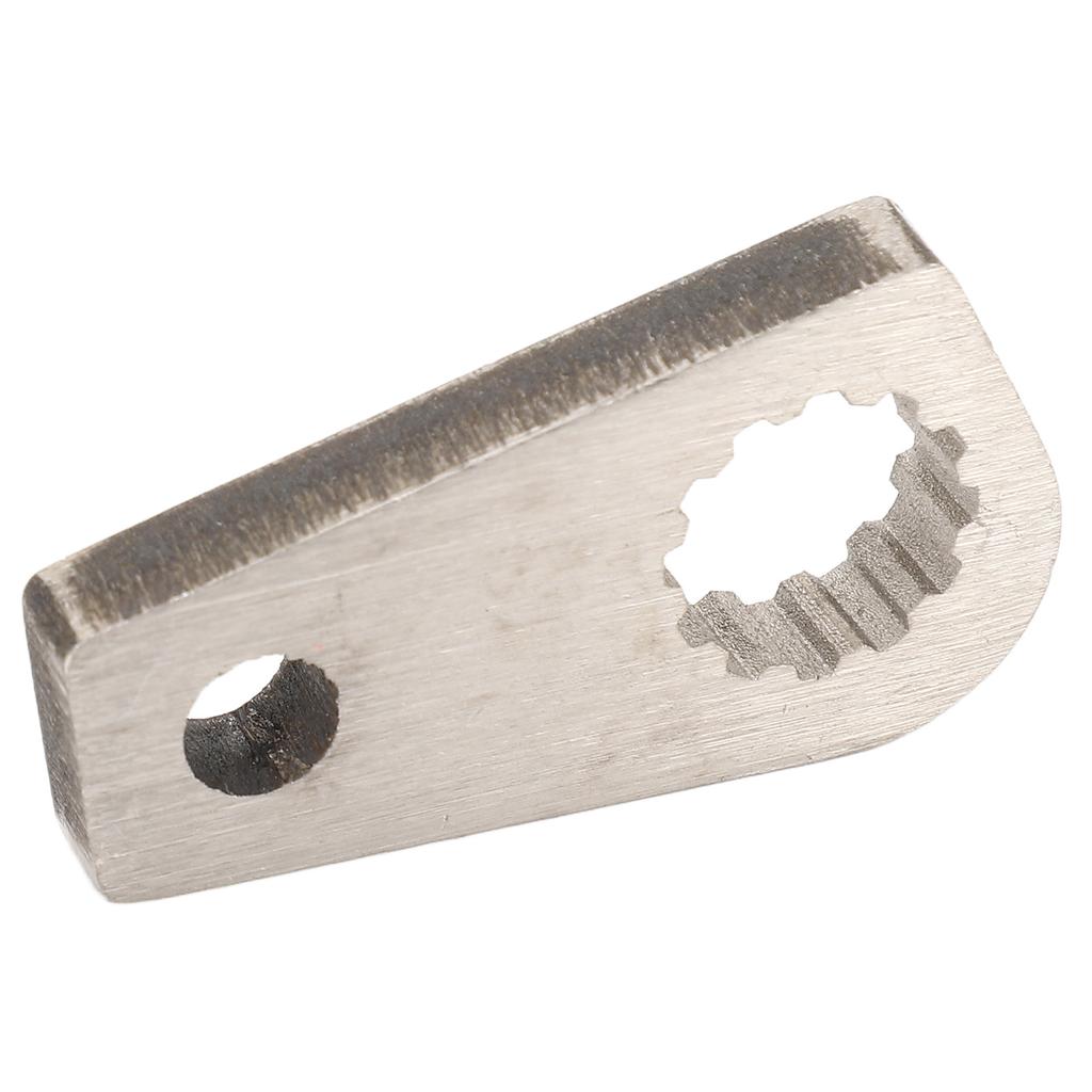 Shifter Bellcrank Lever 100 2210 Upgraded Heavy Duty Steel Reverse Gear Bellcrank Replacement for Polaris Sportsman