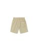 Helly Hansen K Bask Shorts Wet Rope 150