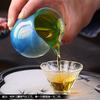 Exquisite Dazzling Heat-resistant Glass Fair Cup Tea Pitcher Tea Mug Household Chahai Tea Separator Kung Fu Tea Set