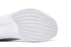 Nike Zoom Fly 4 Summit White Imperial Blue Lime Glow