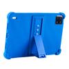 Чехол для планшета Xiaomi Pad 6 11,0 дюймов, чехол для MiPad 6 6Pro 11 дюймов 2023, силиконовый чехол, защитный чехол