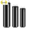 Zhongjing Black PU Home Punching Bag